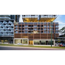 Box Hill黄金地段白马路全新完工现房商铺
